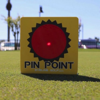 pin_point_laser_system